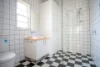 8/145 Brighton Road, Elwood, Vic 3184-Image