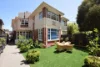 8/145 Brighton Road, Elwood, Vic 3184-Image