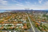 8/145 Brighton Road, Elwood, Vic 3184-Image
