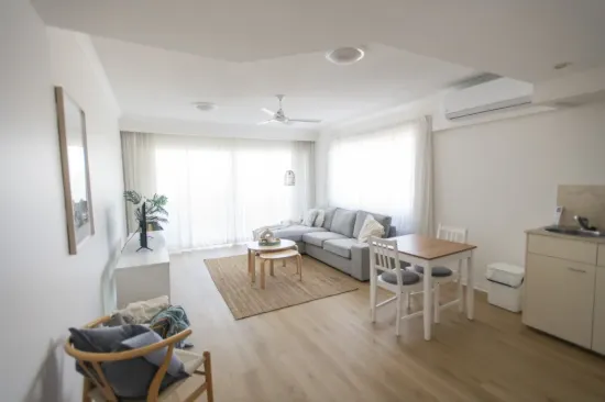 8/146 Alexandra Parade, Alexandra Headland, Qld 4572