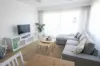 8/146 Alexandra Parade, Alexandra Headland, Qld 4572-Image