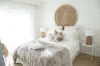 8/146 Alexandra Parade, Alexandra Headland, Qld 4572-Image