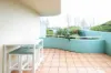 8/146 Alexandra Parade, Alexandra Headland, Qld 4572-Image