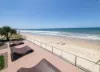 8/146 Alexandra Parade, Alexandra Headland, Qld 4572-Image