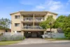 8/146 Ridge Street, Northgate, Qld 4013
