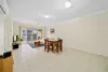 8/146 Ridge Street, Northgate, Qld 4013-Image