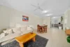 8/146 Ridge Street, Northgate, Qld 4013-Image