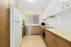8/146 Ridge Street, Northgate, Qld 4013-Image