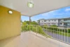 8/146 Ridge Street, Northgate, Qld 4013-Image