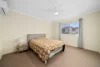8/146 Ridge Street, Northgate, Qld 4013-Image