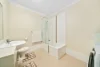 8/146 Ridge Street, Northgate, Qld 4013-Image