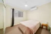 8/146 Ridge Street, Northgate, Qld 4013-Image