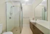 8/146 Ridge Street, Northgate, Qld 4013-Image