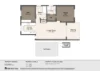 8/146 Ridge Street, Northgate, Qld 4013-Floorplan