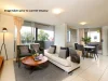 8/147-153 Lambert Street, Kangaroo Point, Qld 4169
