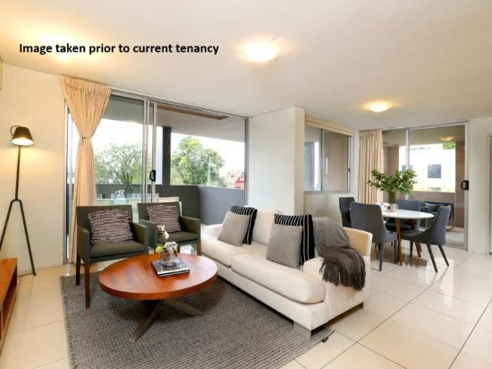 8/147-153 Lambert Street, Kangaroo Point, Qld 4169
