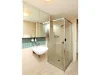 8/147-153 Lambert Street, Kangaroo Point, Qld 4169-Image