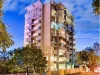 8/147-153 Lambert Street, Kangaroo Point, Qld 4169-Image