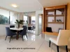 8/147-153 Lambert Street, Kangaroo Point, Qld 4169-Image