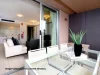 8/147-153 Lambert Street, Kangaroo Point, Qld 4169-Image