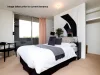 8/147-153 Lambert Street, Kangaroo Point, Qld 4169-Image