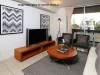 8/147-153 Lambert Street, Kangaroo Point, Qld 4169-Image
