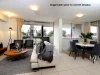 8/147-153 Lambert Street, Kangaroo Point, Qld 4169-Image