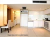 8/147-153 Lambert Street, Kangaroo Point, Qld 4169-Image