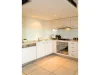 8/147-153 Lambert Street, Kangaroo Point, Qld 4169-Image