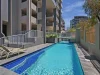 8/147-153 Lambert Street, Kangaroo Point, Qld 4169-Image