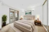 8/148 Adelaide Terrace, East Perth, WA 6004-Image