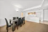 8/148 Adelaide Terrace, East Perth, WA 6004-Image