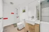 8/148 Adelaide Terrace, East Perth, WA 6004-Image