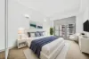 8/148 Adelaide Terrace, East Perth, WA 6004-Image