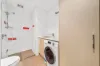 8/148 Adelaide Terrace, East Perth, WA 6004-Image
