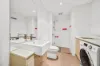 8/148 Adelaide Terrace, East Perth, WA 6004-Image
