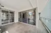 8/148 Adelaide Terrace, East Perth, WA 6004-Image