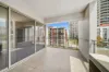 8/148 Adelaide Terrace, East Perth, WA 6004-Image