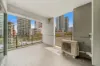 8/148 Adelaide Terrace, East Perth, WA 6004-Image
