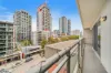 8/148 Adelaide Terrace, East Perth, WA 6004-Image