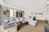8/148 Adelaide Terrace, East Perth, WA 6004-Image