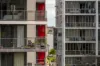 8/148 Adelaide Terrace, East Perth, WA 6004-Image