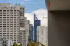 8/148 Adelaide Terrace, East Perth, WA 6004-Image