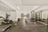 8/148 Adelaide Terrace, East Perth, WA 6004-Image