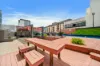 8/148 Adelaide Terrace, East Perth, WA 6004-Image