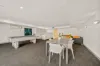 8/148 Adelaide Terrace, East Perth, WA 6004-Image