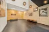 8/148 Adelaide Terrace, East Perth, WA 6004-Image