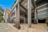 8/148 Adelaide Terrace, East Perth, WA 6004-Image
