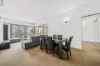 8/148 Adelaide Terrace, East Perth, WA 6004-Image