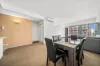 8/148 Adelaide Terrace, East Perth, WA 6004-Image